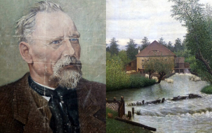 pictor-sebes-100-de-ani-960x600.jpg