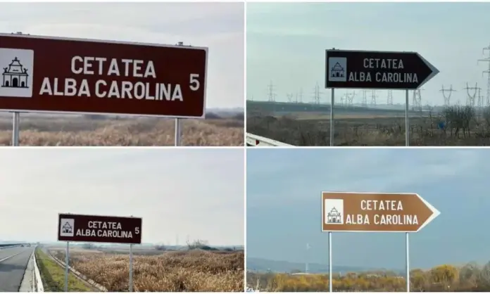 placute-turistice-cetatea-alba-carolina-1000x600.webp.webp