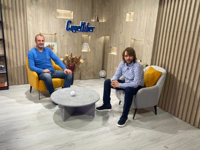podcastdobre1730836815-1730985116.jpg
