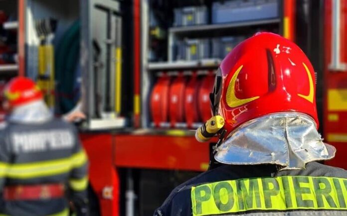 pompieri-iunie-2021-960x600.jpg