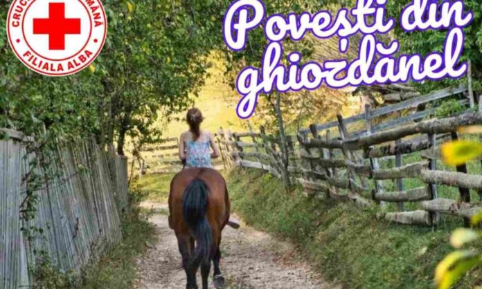 povesti-din-ghiozdanel-fetita-si-calul-crucea-rosie-filiala-alba-1000x600.jpg