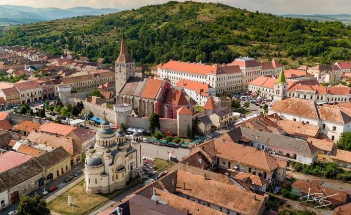 poza-aiud-aerian.jpg