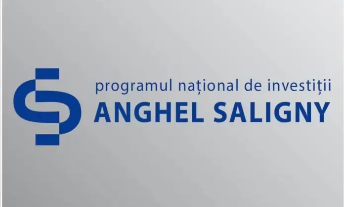 programul-national-de-investitii-Anghel-Saligny-1000x600.webp.webp