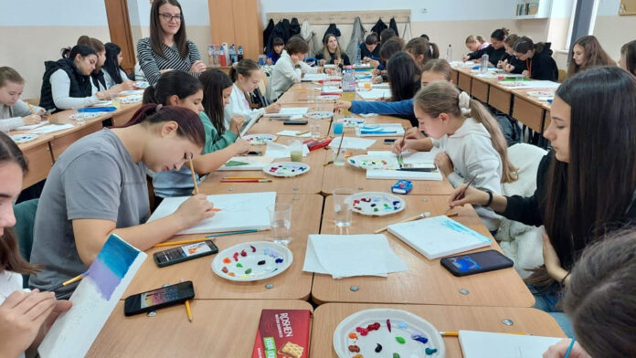 proiect-artistic-ingrijire-bolnavi-liceeni-blaj-nov-2024.jpg