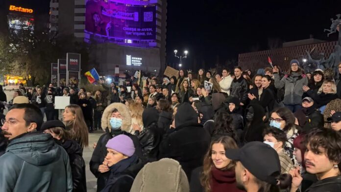 protestbucuresti-1732564492.jpg