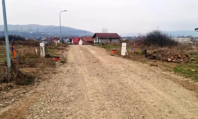 retea-apa-si-canalizare-orizont-alba-iulia001-1000x600.webp.webp