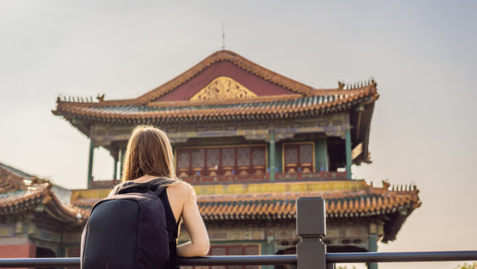 romanii-fara-vize-in-china-1732268132.jpg