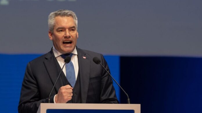rusianuvamailivragazeaustrieides-1731762845.jpg