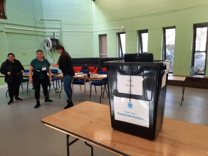 sectie-de-votare-in-alegerile-pr-1732368711.jpeg