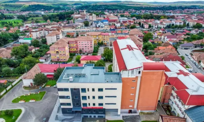spitalul-municipal-blaj002-1000x600.webp.webp