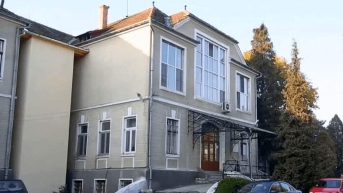 spitalul-municipal-sebes002.jpg