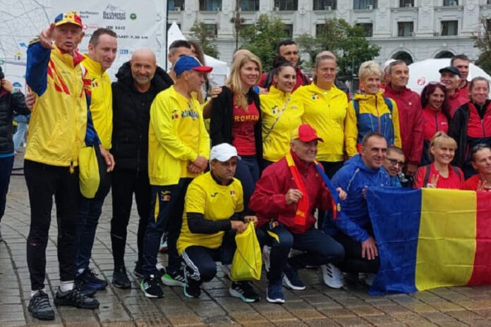 sportivi-alba-concurs-beius-nov-2024.jpg