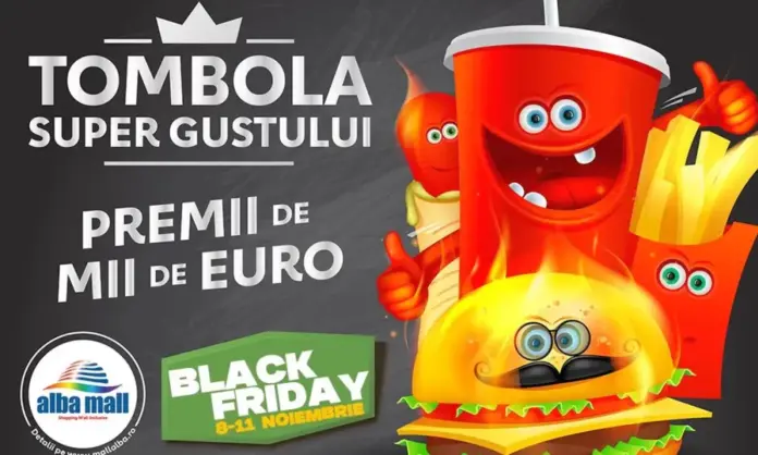tombola-super-gustului-alba-mall001-1000x600.webp.webp