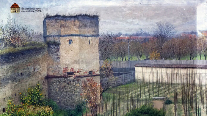turnul-octogonal-exponat-noiembrie-2024.jpeg