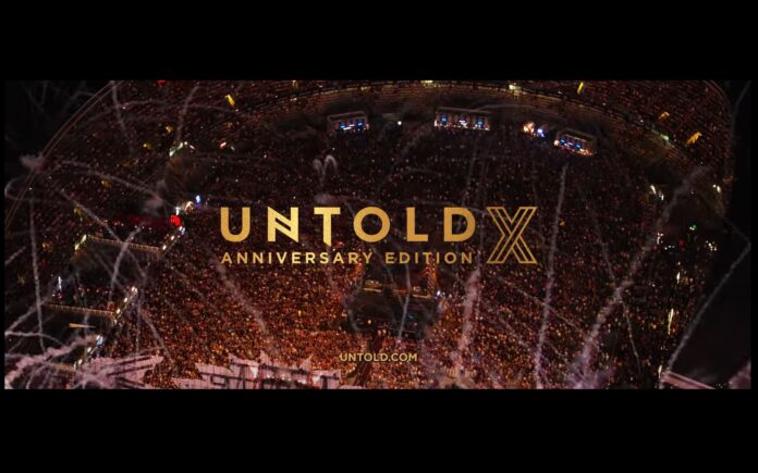 untold-1732712773.jpg