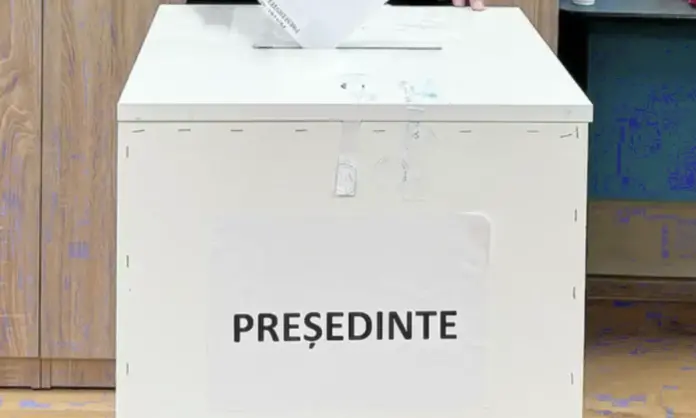urna-vot-prezidentiale001-1000x600.webp.webp