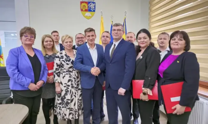 viceprimar-aiud001-1000x600.webp.webp