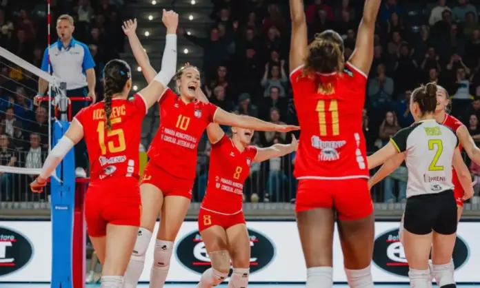 volei-victorios-1000x600.webp.webp