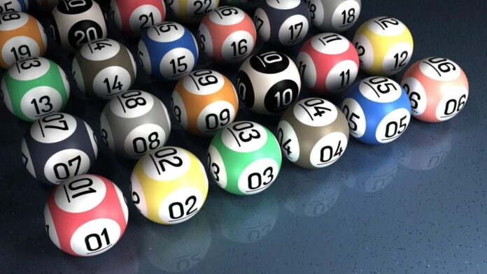 x-loto-1731329806.jpg