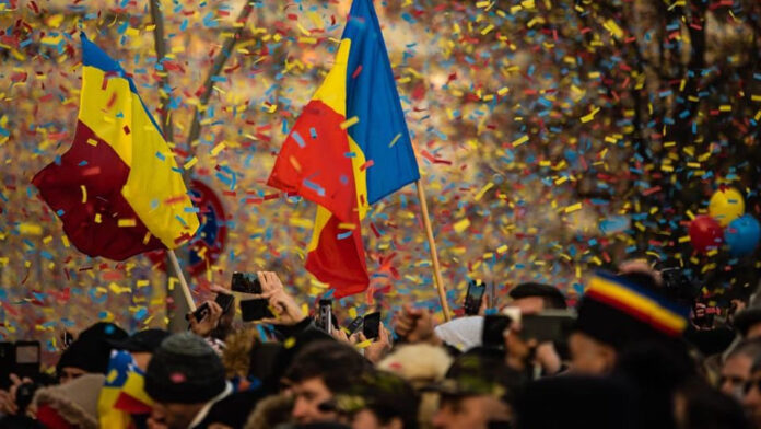 ziua-nationala-la-alba-iulia-2023.jpg