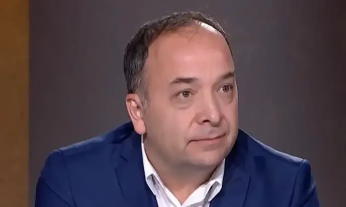 Adrian-Negrescu-1000x600.webp.webp