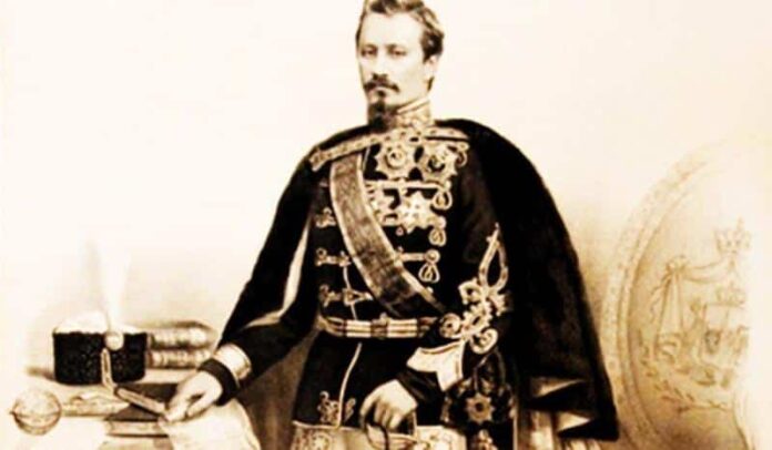 Alexandru-Ioan-Cuza.jpg
