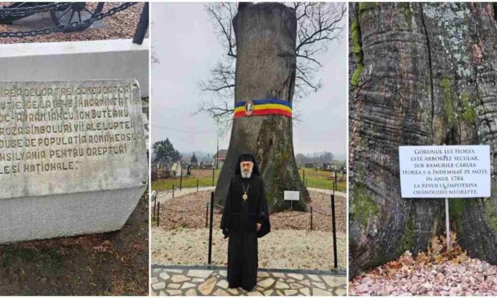 Arhiepiscopul-Alba-Iuliei-Tebea-1000x600.jpg