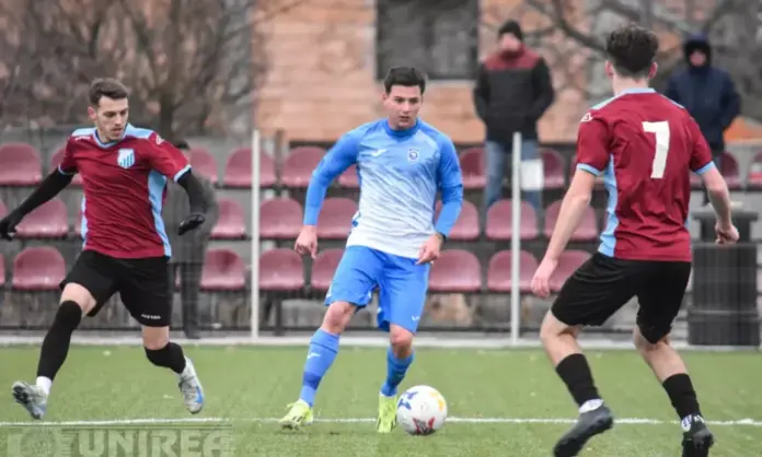 CSU-Alba-Iulia-ACSM-Codlea-1-1000x600.webp.webp