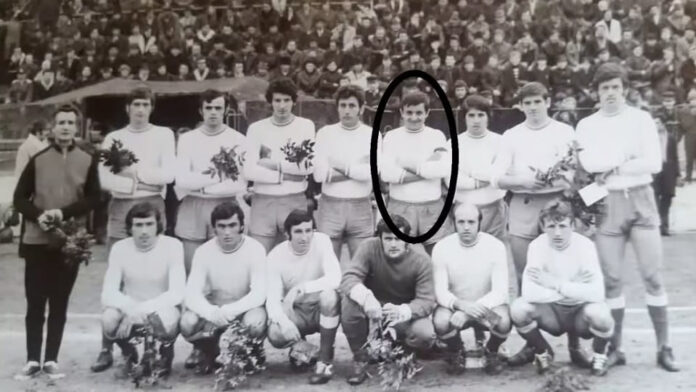 Dumitru-Dinea-Metalurgistul-Cugir.jpg