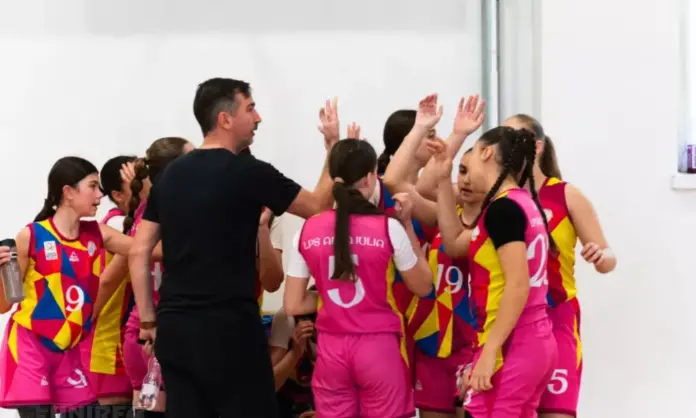 LPS-Alba-Iulia-baschet-Under-14-1-1000x600.webp.webp