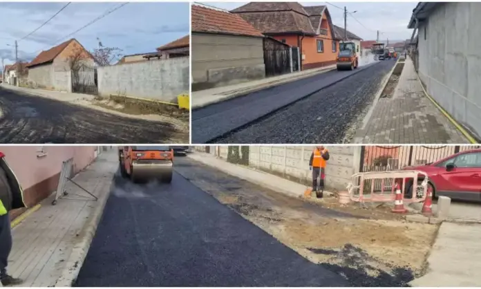 Lucrari-asfaltare-localitate-Teius-judetul-Alba-1000x600.webp.webp