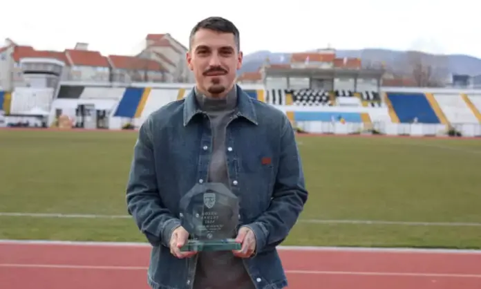 Nicolae-Stanciu-Romania-golul-anului-1-1000x600.webp.webp