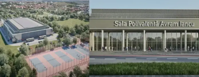 Sala-Polivalenta-Complex-Sportiv-1000x390.webp.webp
