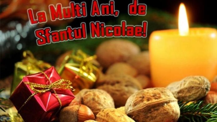 Sfantul-Nicolae-la-multi-ani.jpg