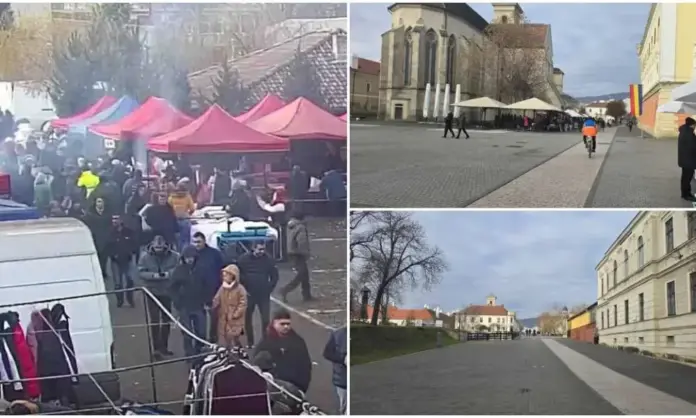 Talcioc-Cetatea-Alba-Carolina-1-Decembrie-2024-Alba-Iulia-1000x600.webp.webp
