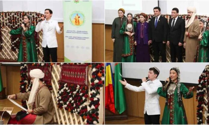UAB-Alba-Iulia-delegatie-speciala-din-Turkmenistan-1000x600.jpg