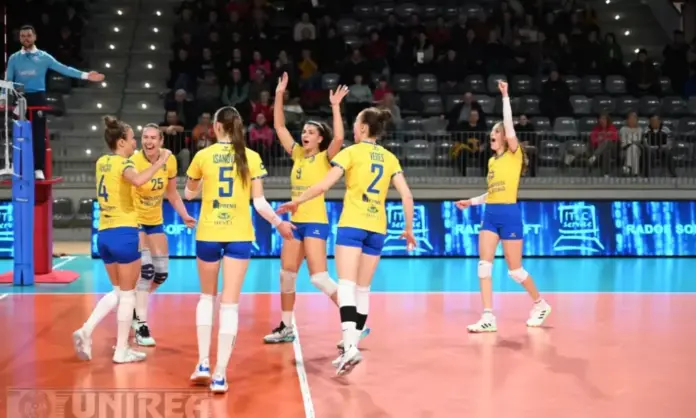 Volei-Alba-Blaj-U-Cluj-2-1000x600.webp.webp
