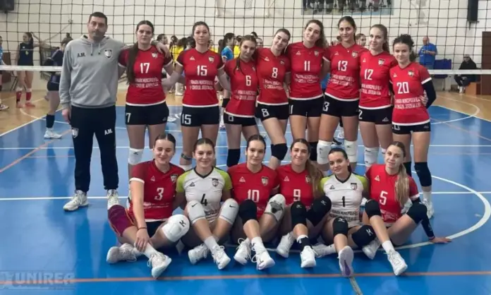 Volei-Alba-Blaj-Under-19-1-1000x600.webp.webp