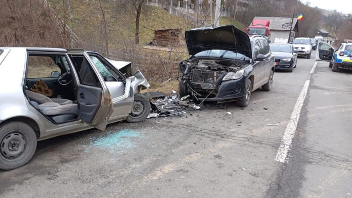 accident-dn75-vadu-motilor-12-dec-2024.jpg