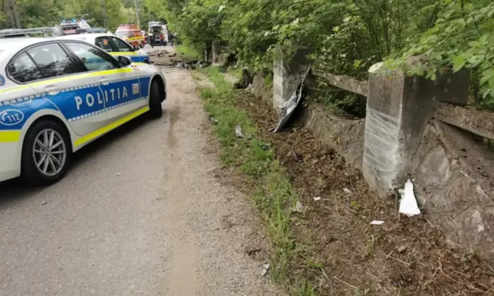 accident-mortal-hunedoara-politia-smurd001-1000x600.webp.webp