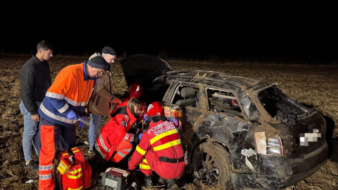accident-rutier-dn1-iesire-sebes-8-dec-2024.jpg