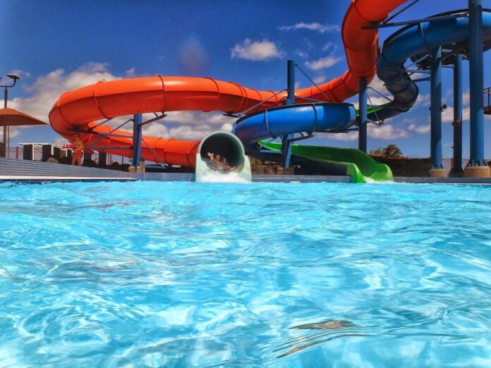 aquapark-1734262169.jpeg