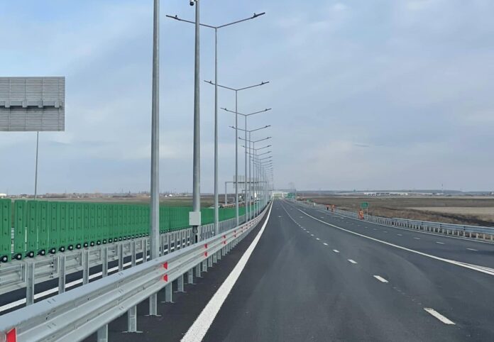 autostrada-litoralului.jpg