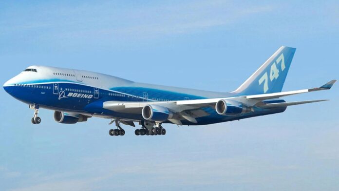 avion-aterizat-1734356488.jpg