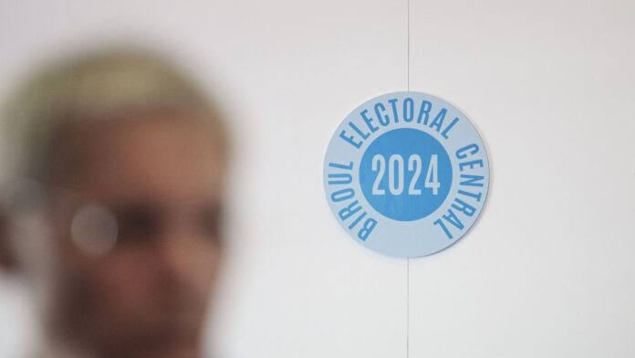 becdecidedacaanuleazasaunualeger-1733593690.jpg