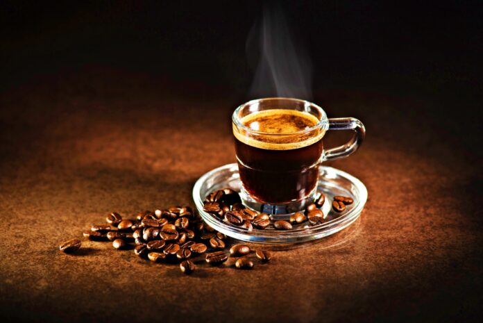 cafea-1733246909.jpeg