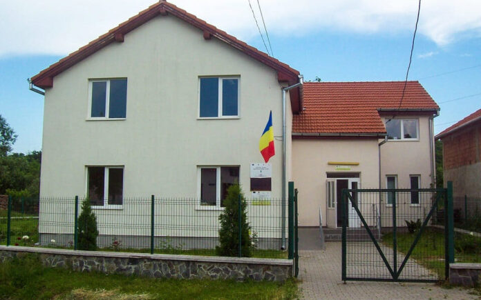 centrul-de-zi-vinerea-iun-2023-960x600.jpg