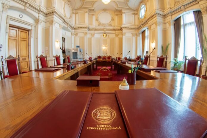 curtea-constitutionala-1733074279.jpg