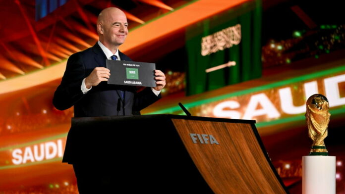 fifa-1733935424.jpg