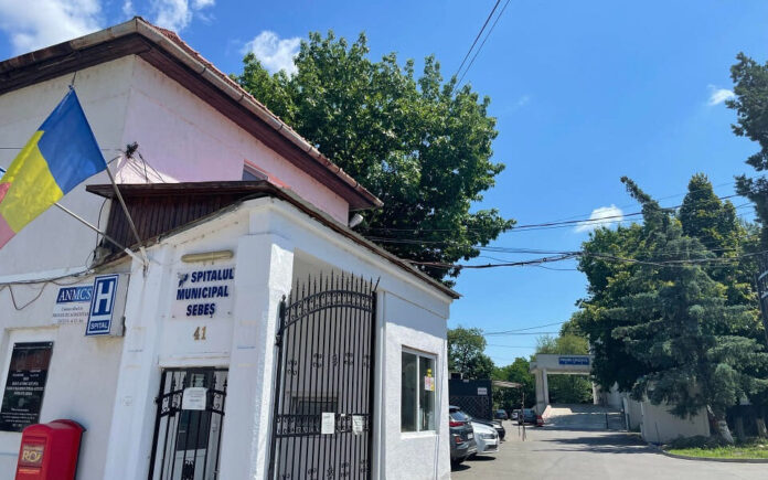 intrare-spital-mnicipal-sebes-26-iul-2022-960x600.jpg